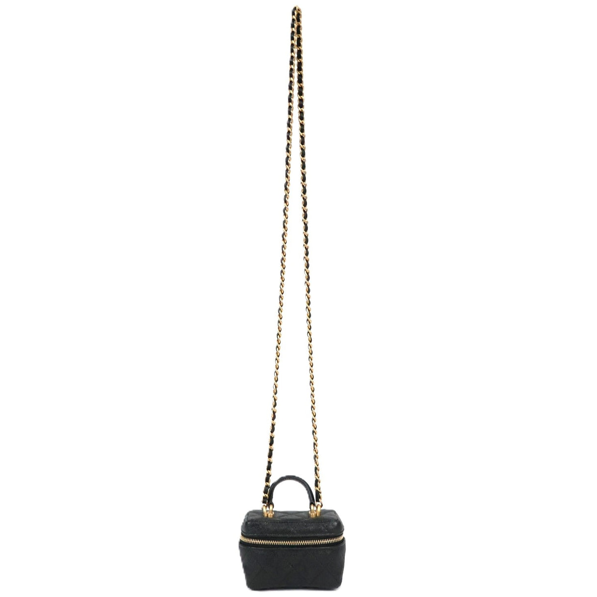CHANEL AP2194 VANITY BAG