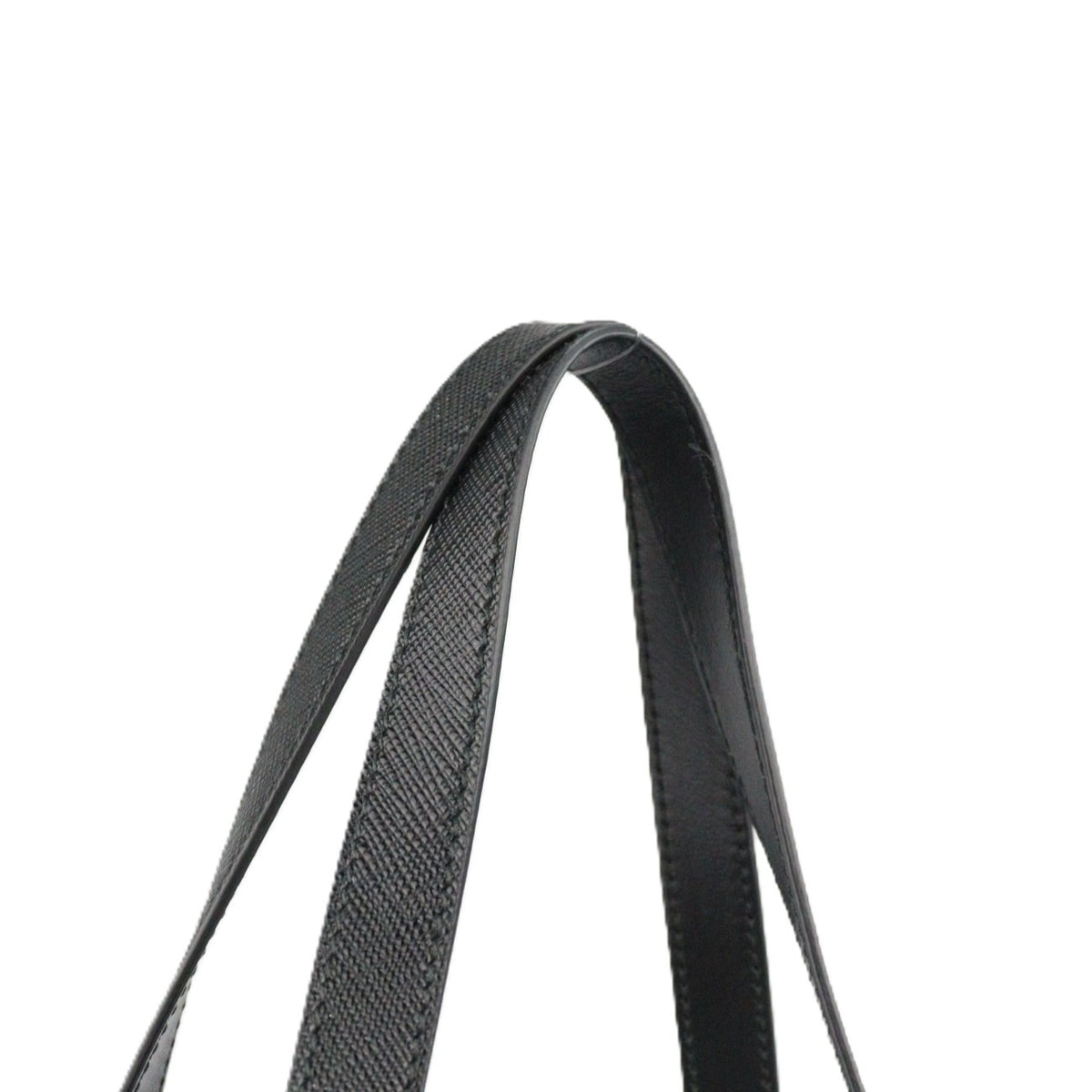 PRADA 1BG052 TOTE BAG