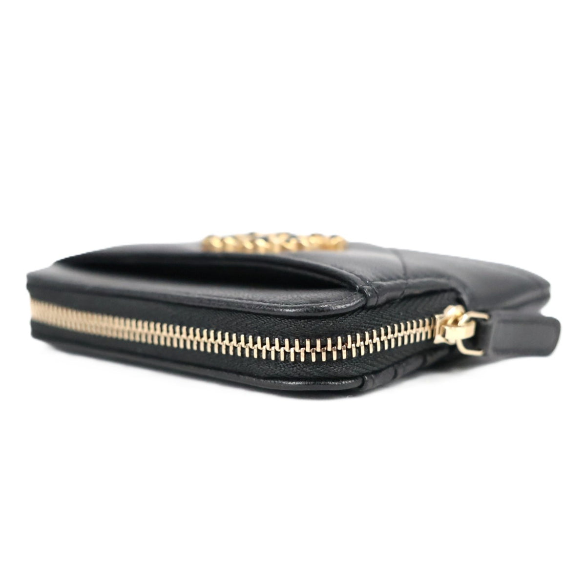 CHANEL AP2086 CHANEL 19 COIN PURSE