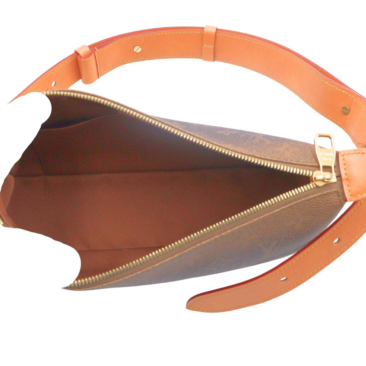 LOUIS VUITTON M11623 PochetteAccessoireXL