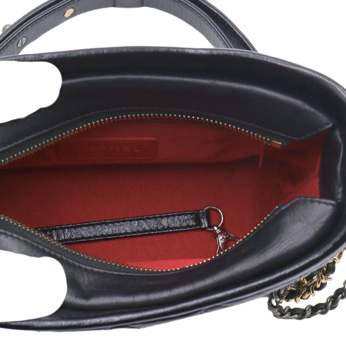 CHANEL 91810