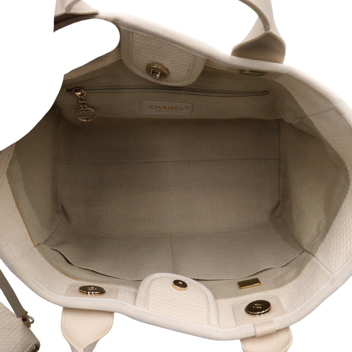 CHANEL AS3257