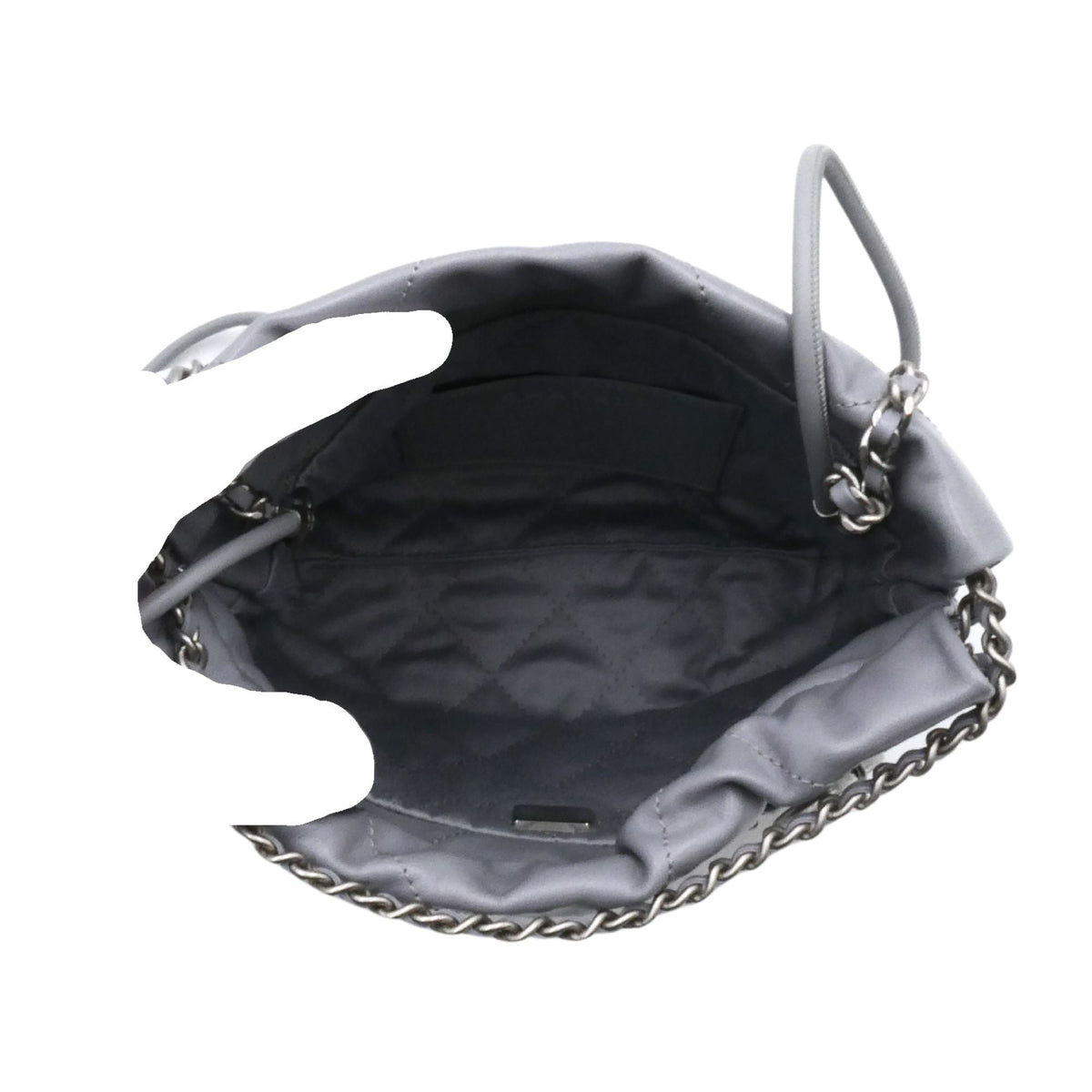 CHANEL AS3980
