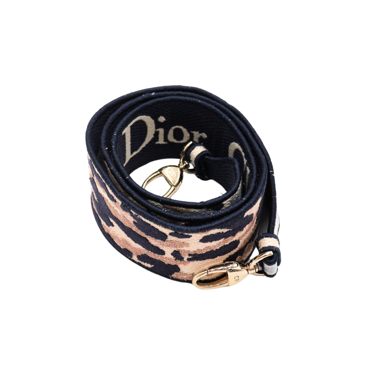 C.DIOR Lady Dior D-Lite