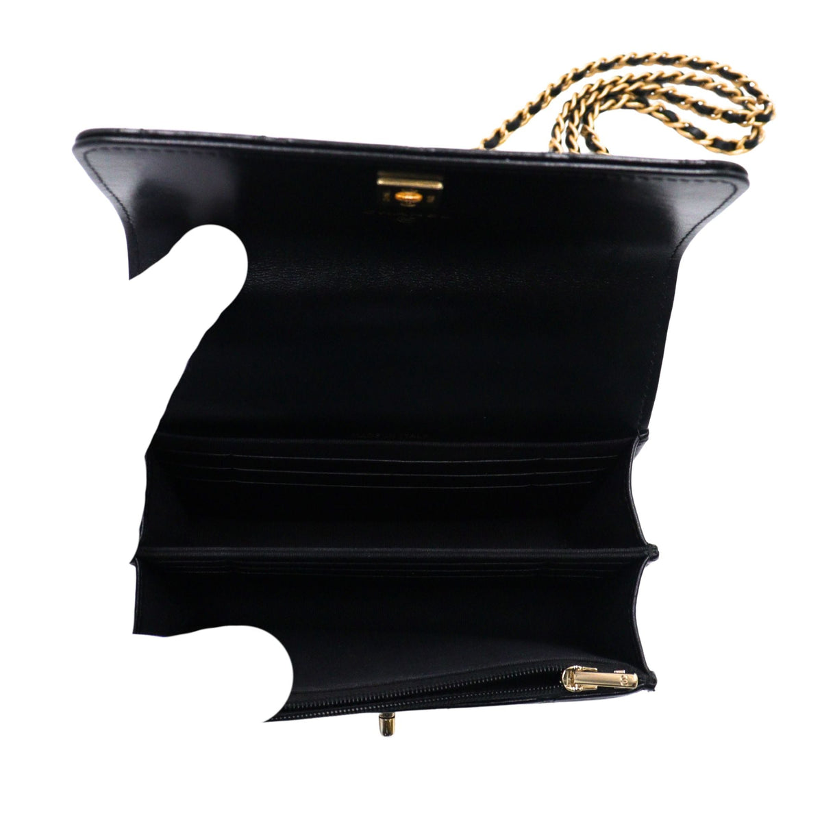 CHANEL AP3241