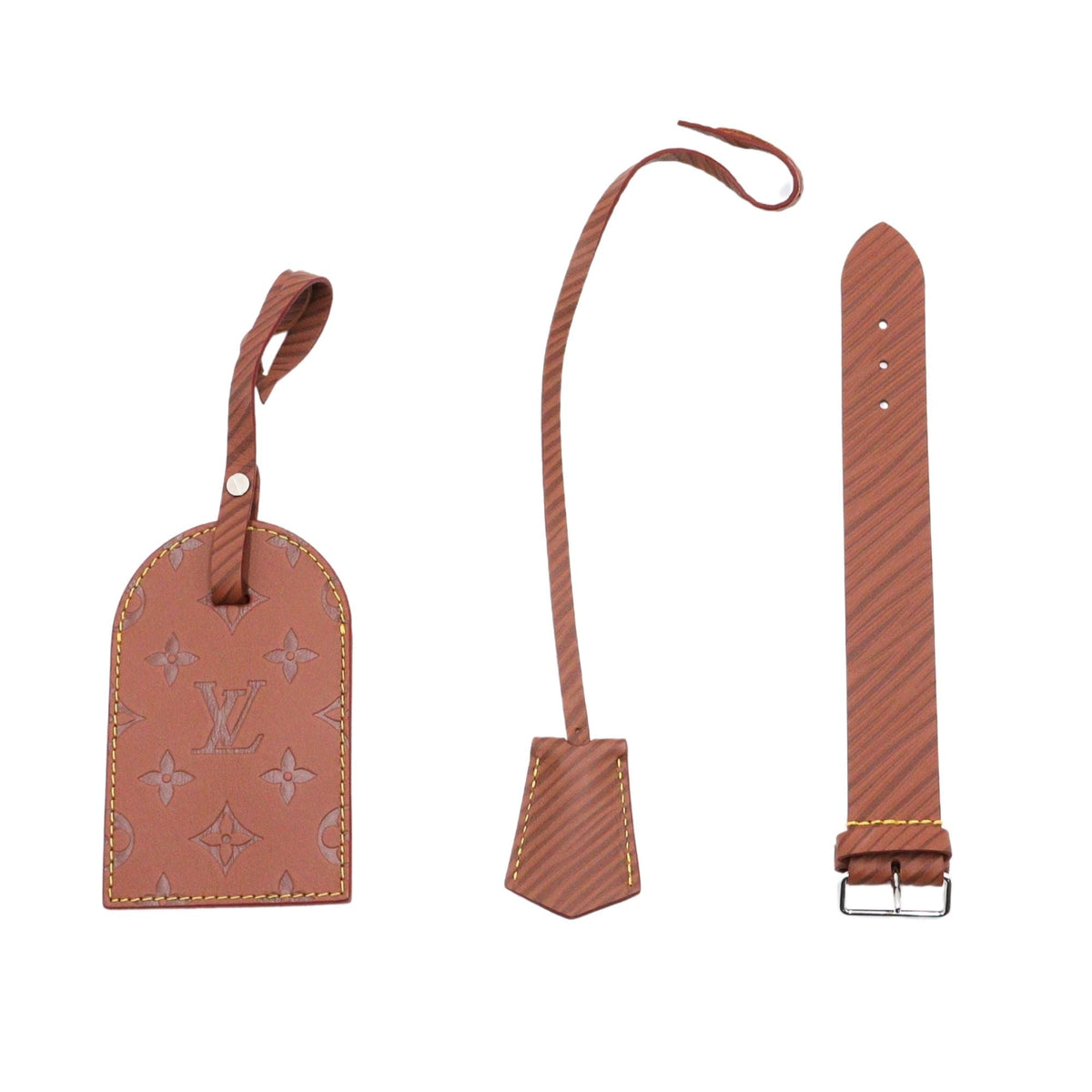 LOUIS VUITTON M23102 Alma Travel