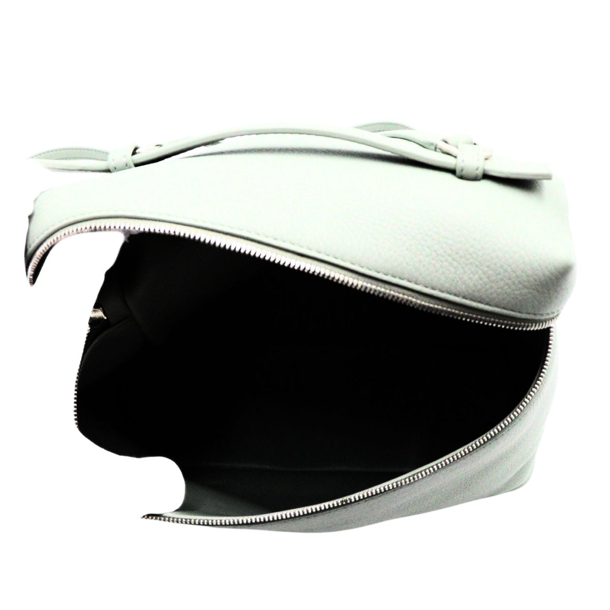 LORO PIANA FAN4041 Extra Pocket L23.5