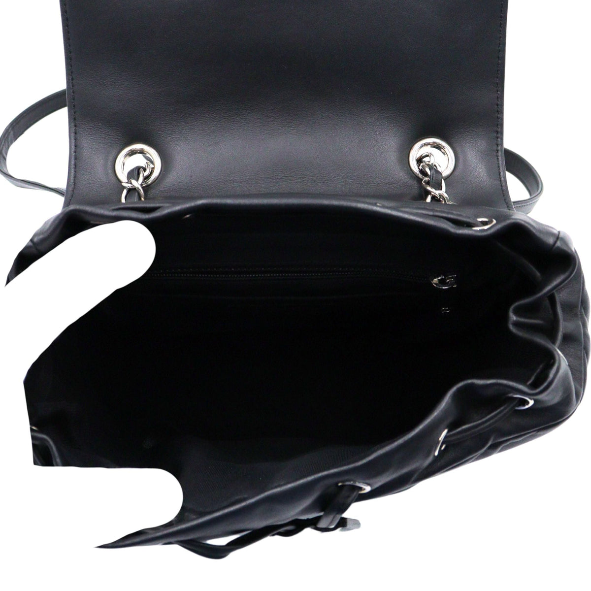 CHANEL 91121