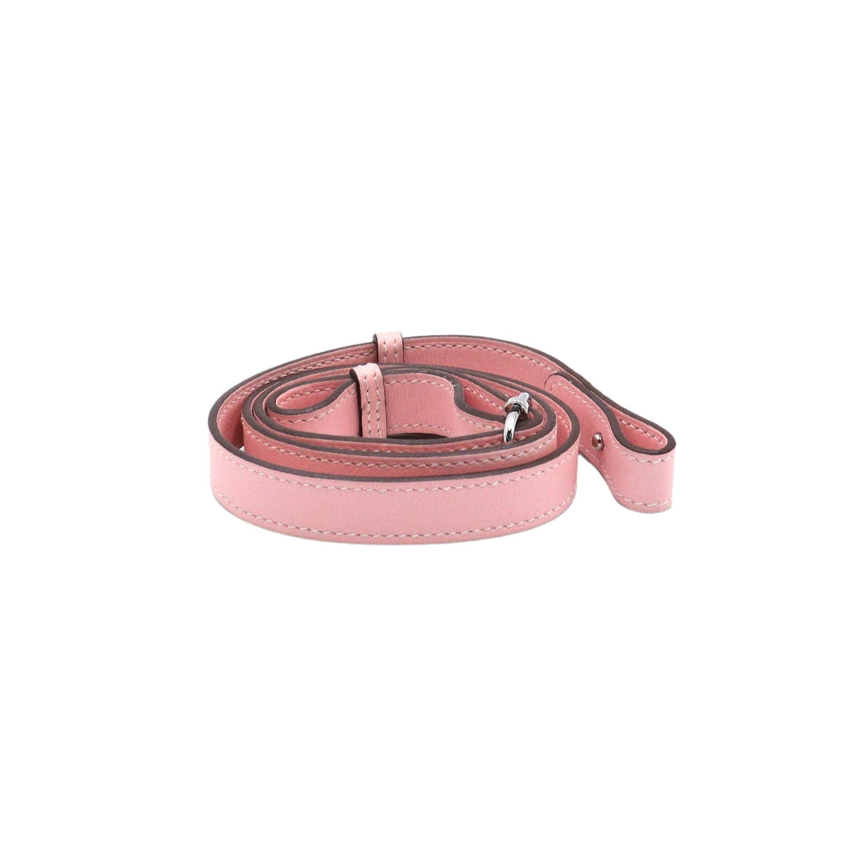 HERMES 080211CK In-The-Loop