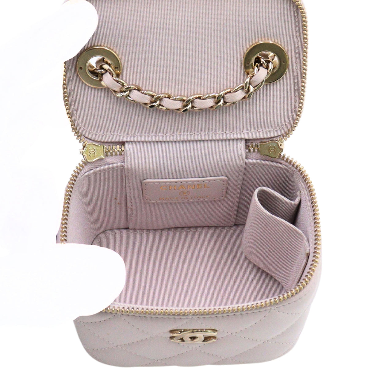 *Not for Sales* CHANEL AP1473