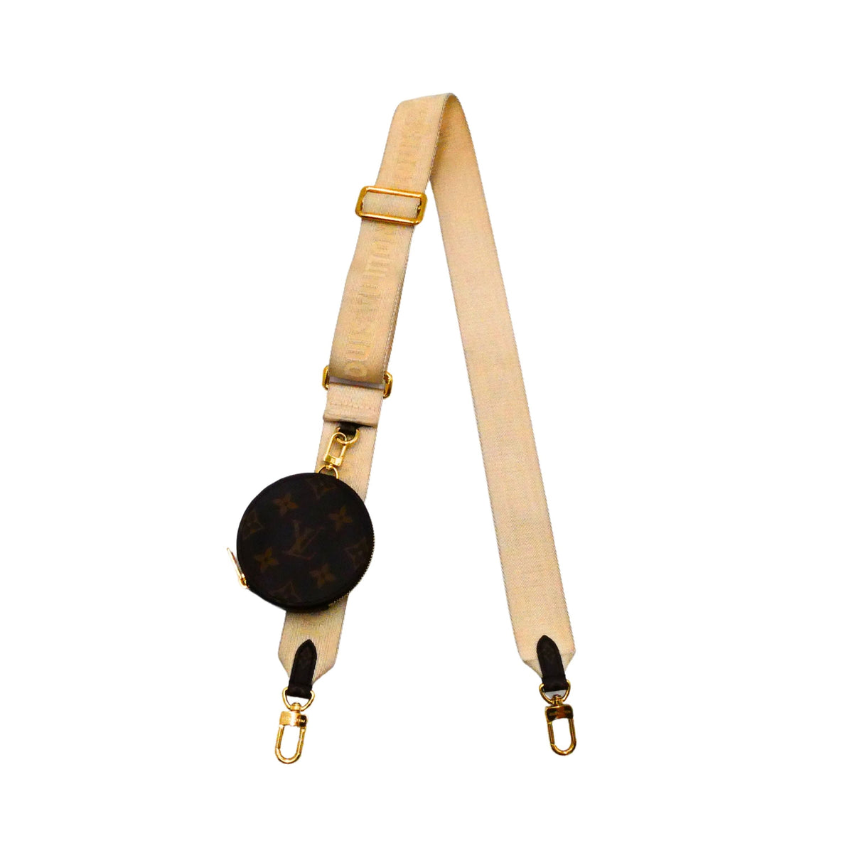 LOUIS VUITTON M46373 Onthego