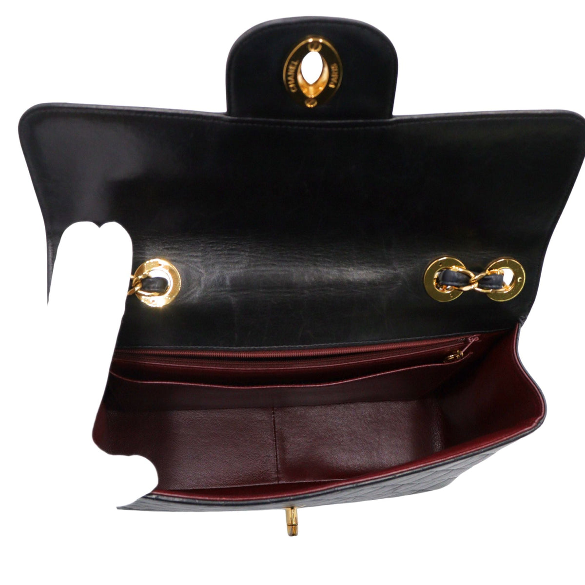 CHANEL 04412