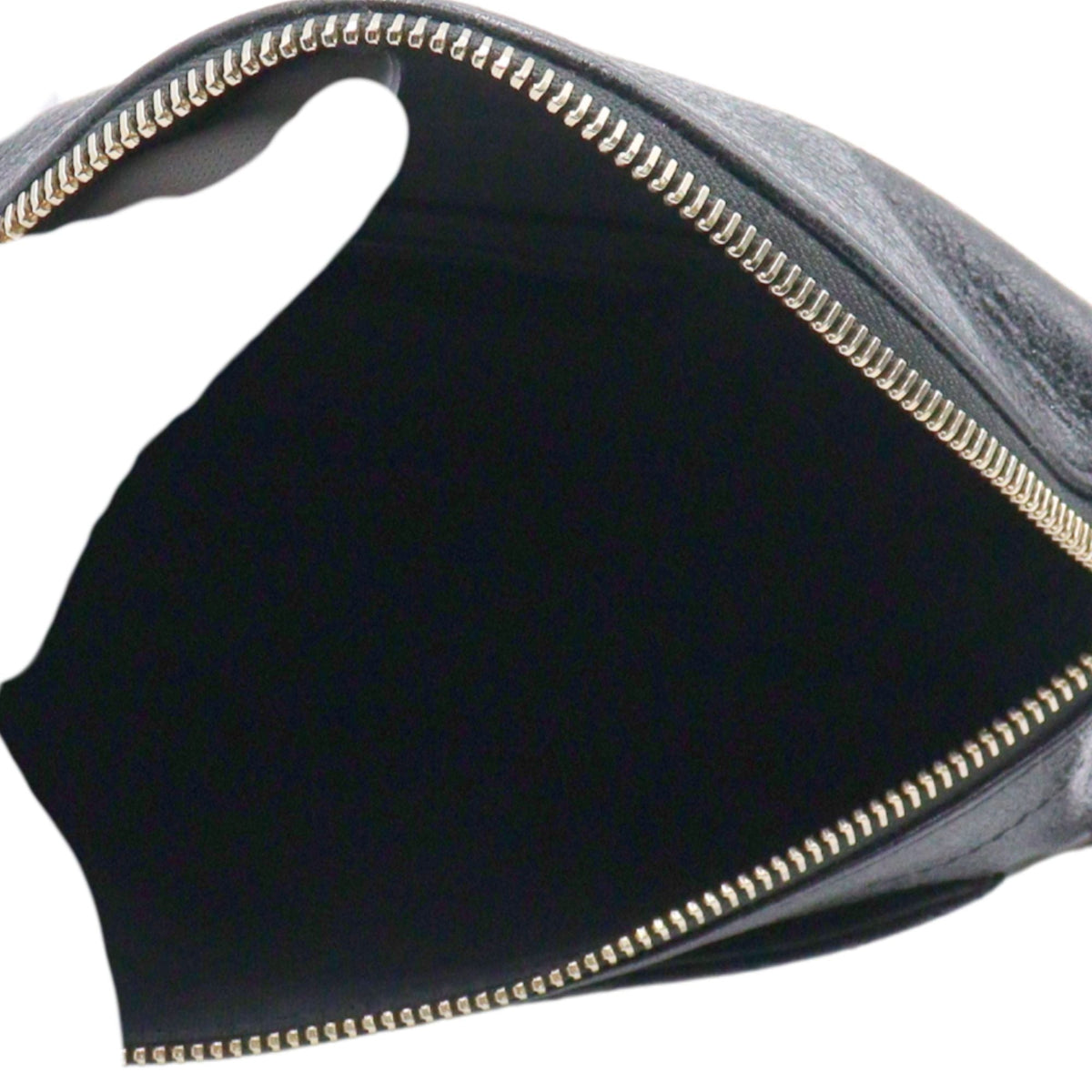 CHANEL 57832