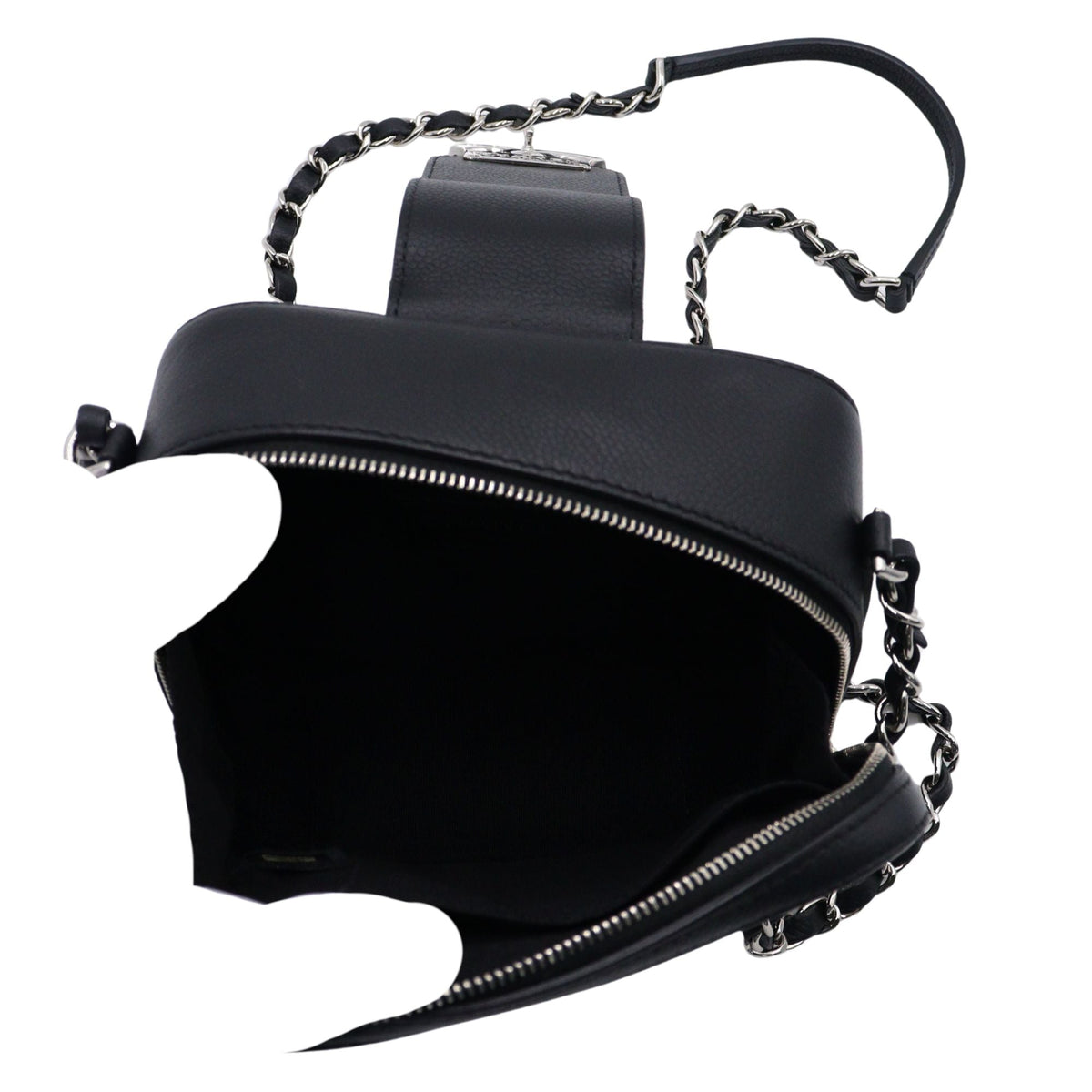 CHANEL 98644