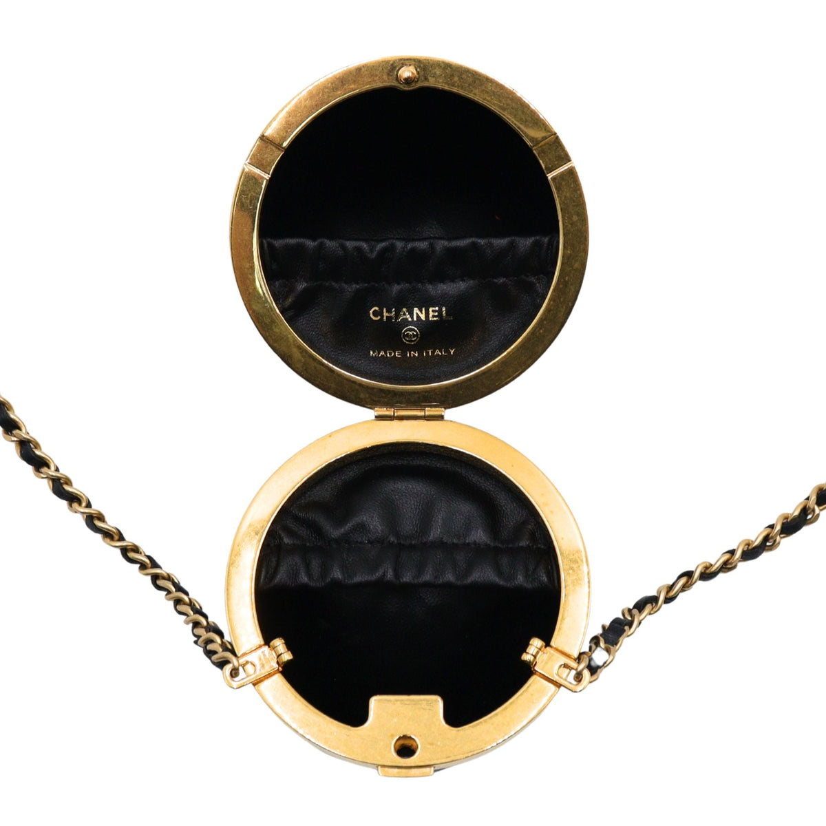 CHANEL AP2895