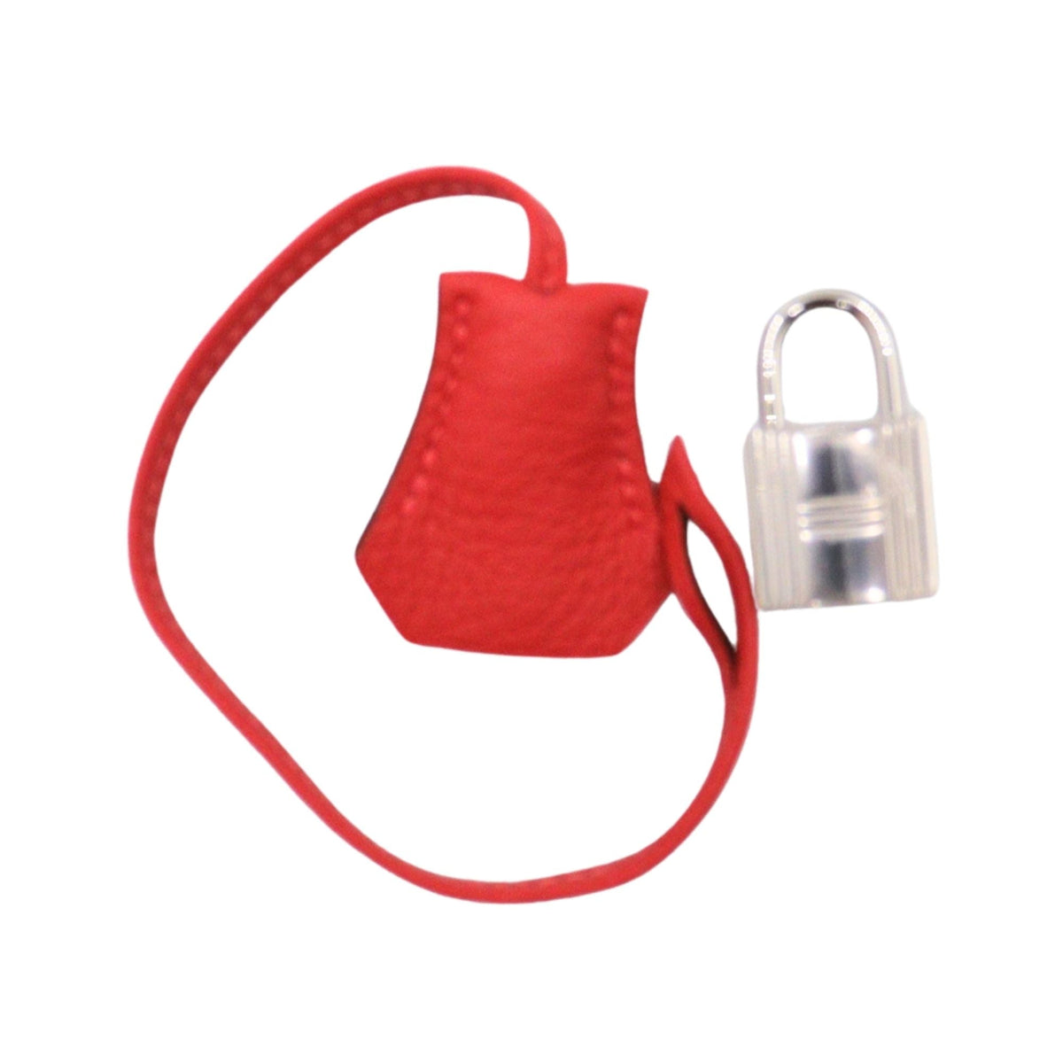 HERMES 073419CK Bolide