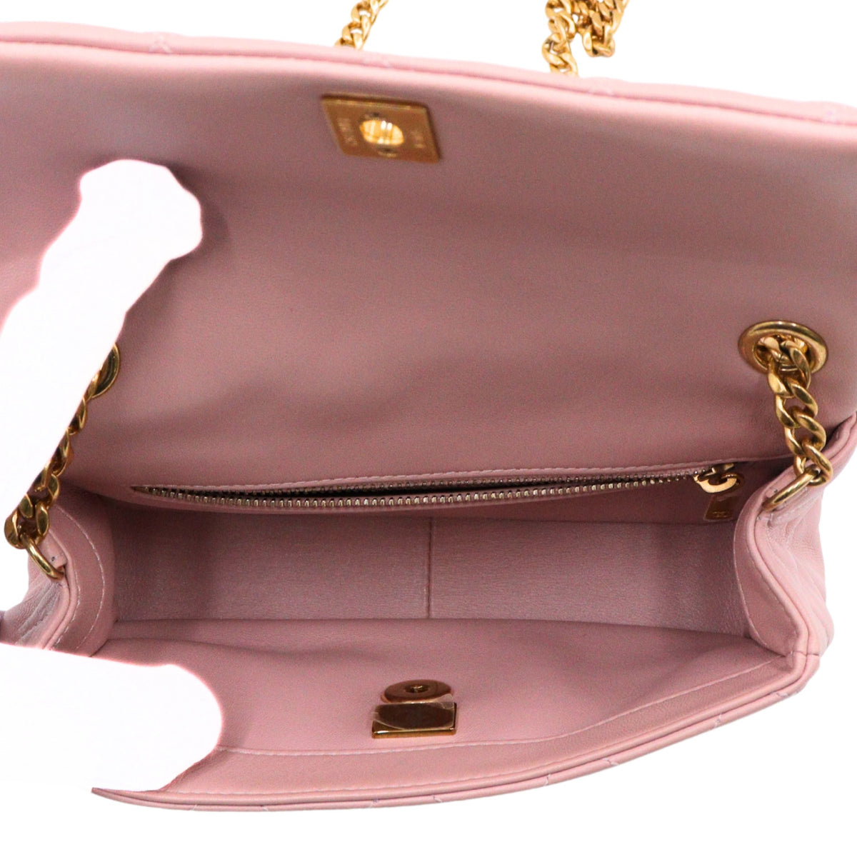 CHANEL AS3479