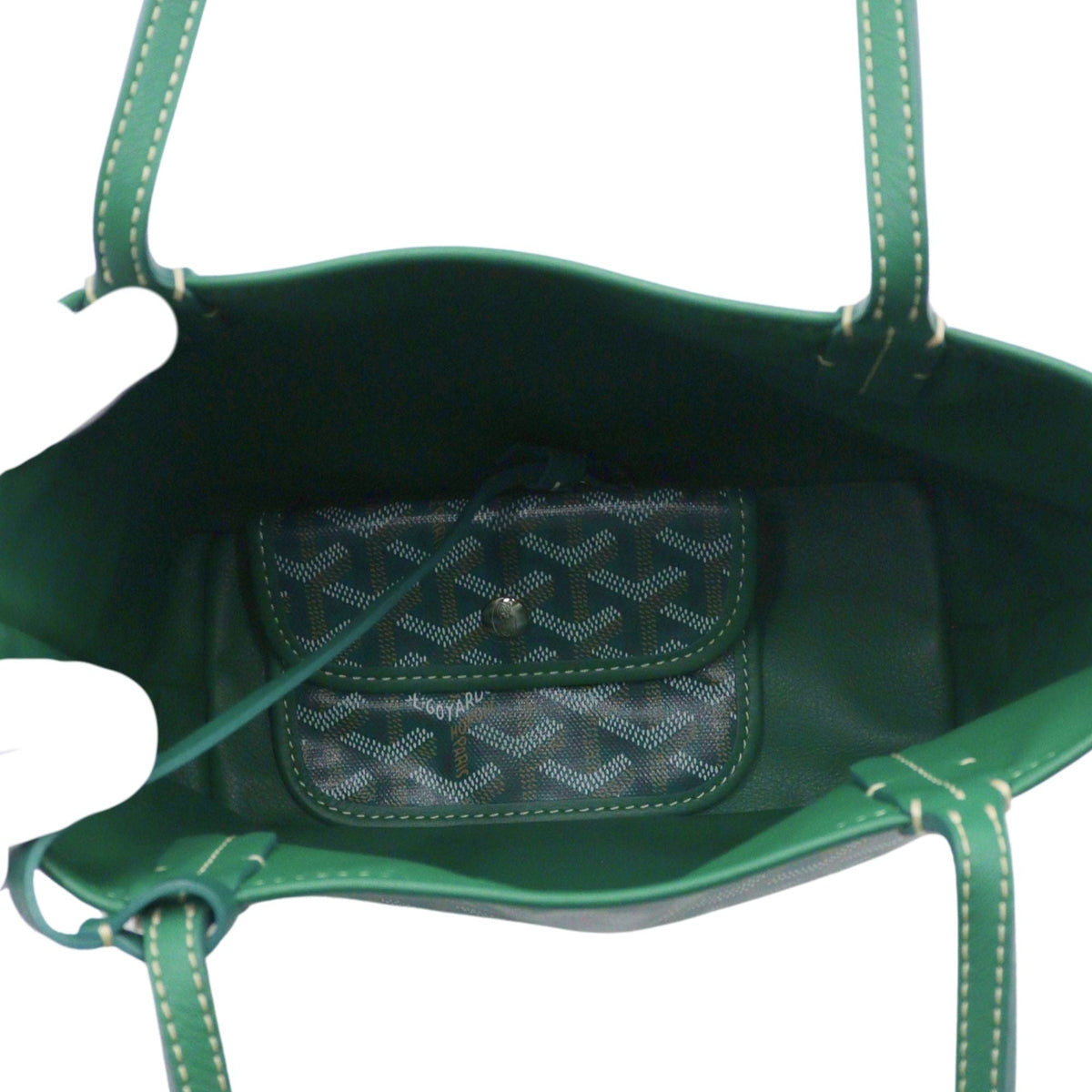 GOYARD Anjou