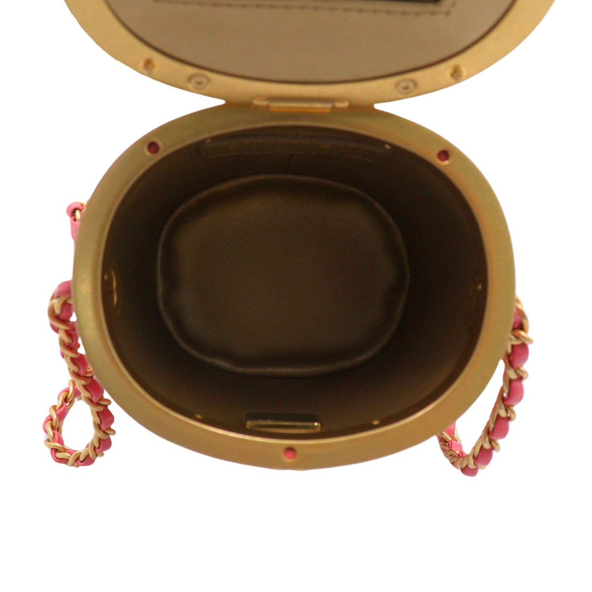 CHANEL AS2640
