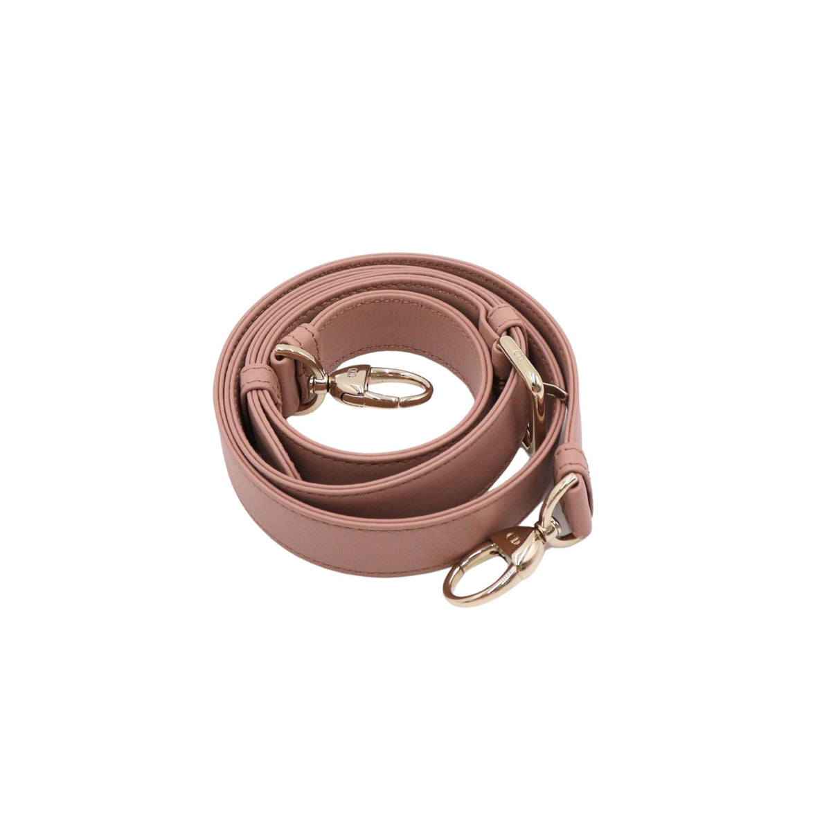 C.DIOR M0565ONGE Lady Dior