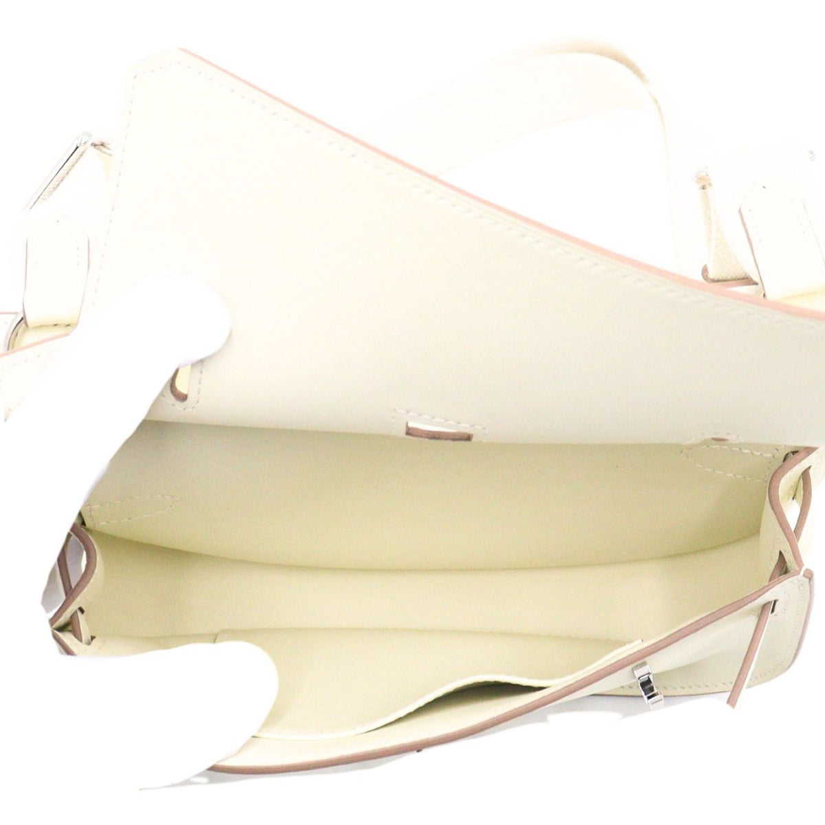 HERMES 083982CK Jypsiere