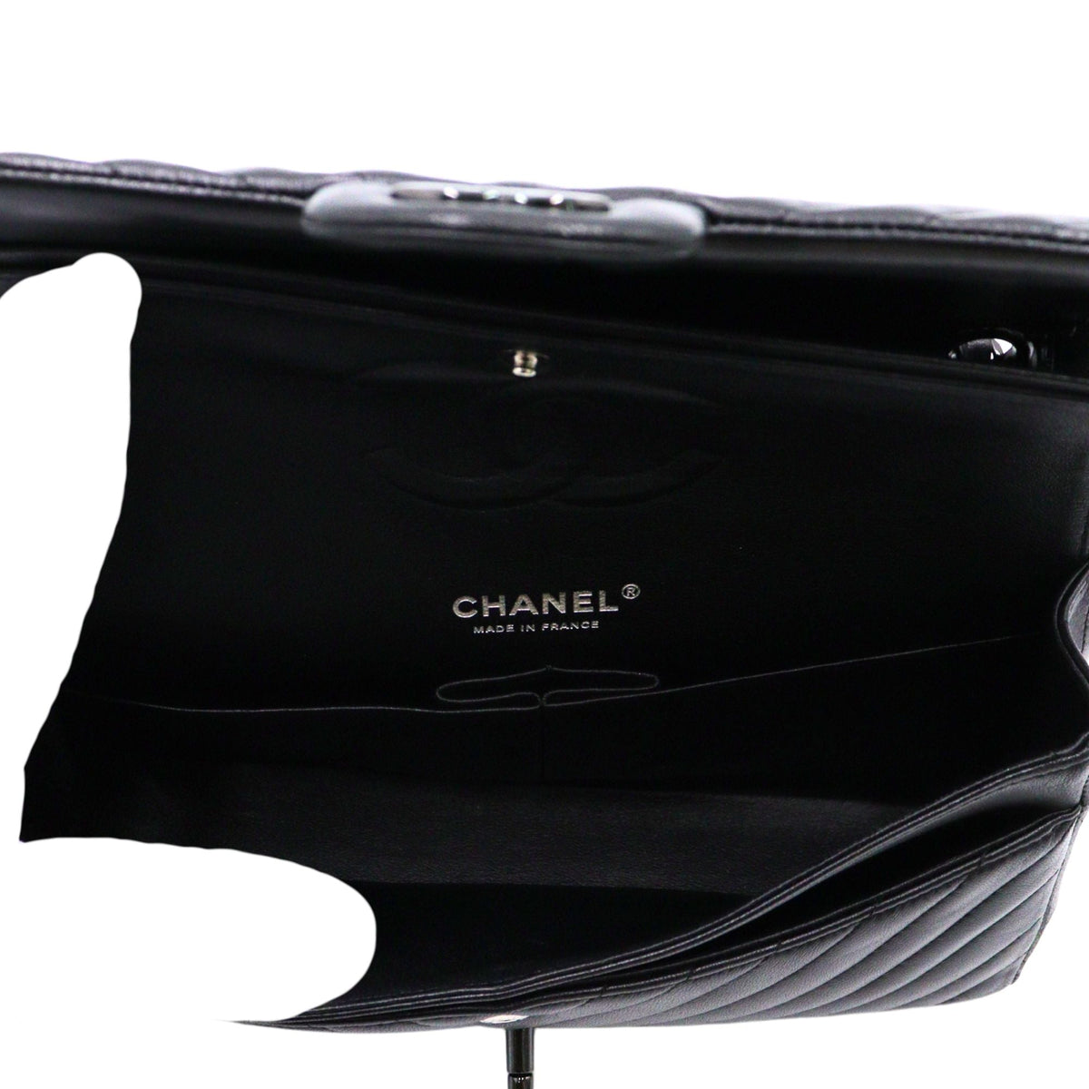 CHANEL 1112