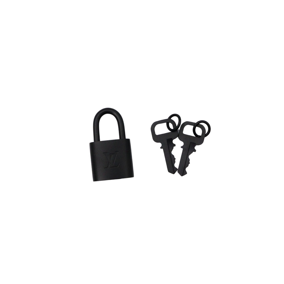 LOUIS VUITTON M45046 Keepall Triangle Ban