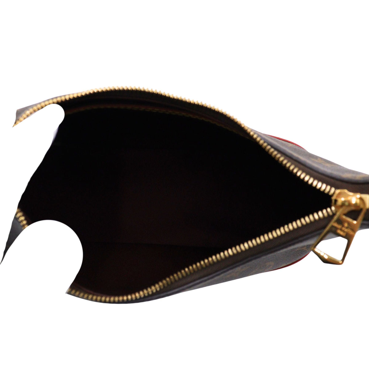 LOUIS VUITTON M45832 Boulogne