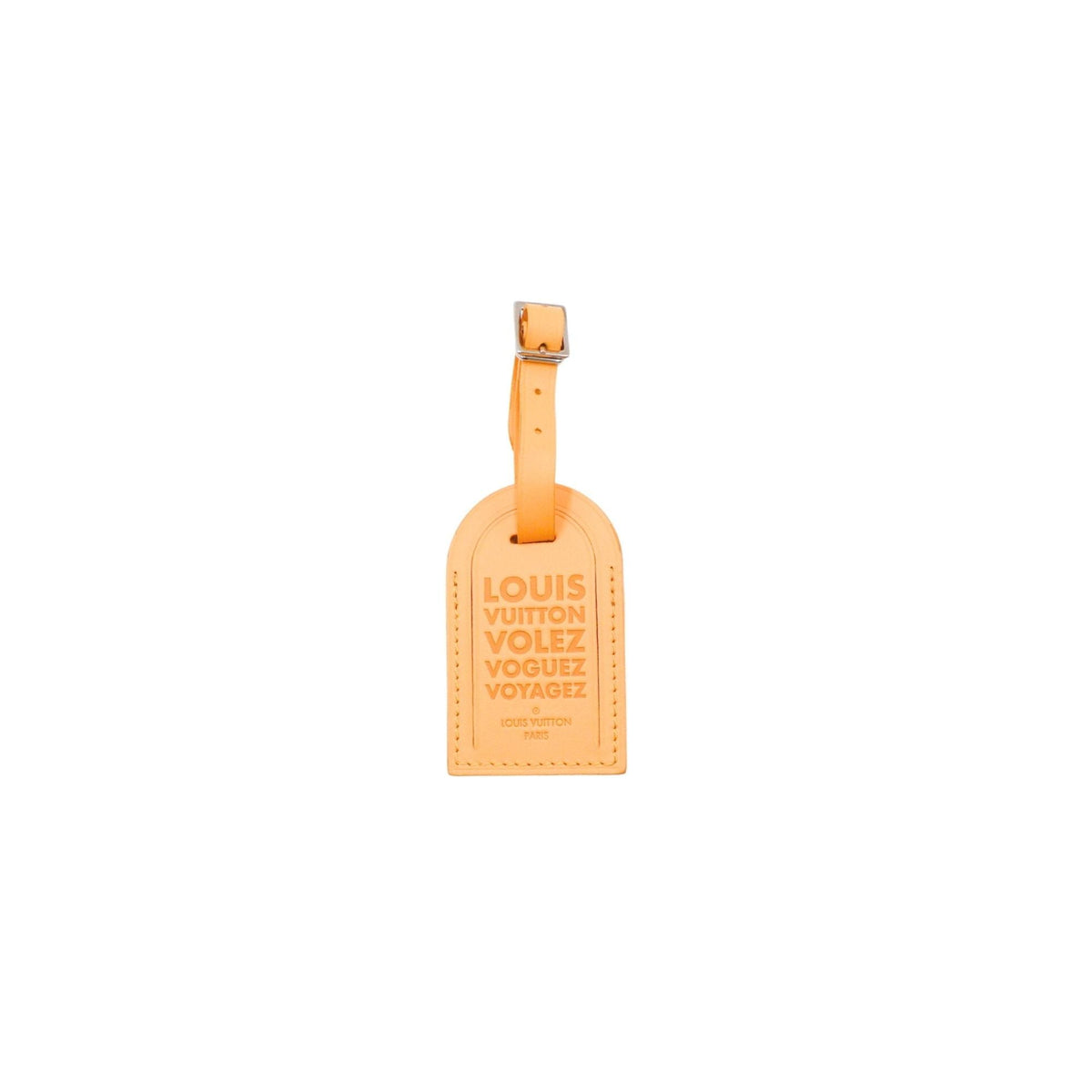 LOUIS VUITTON M12733 Keepall Bandouliere