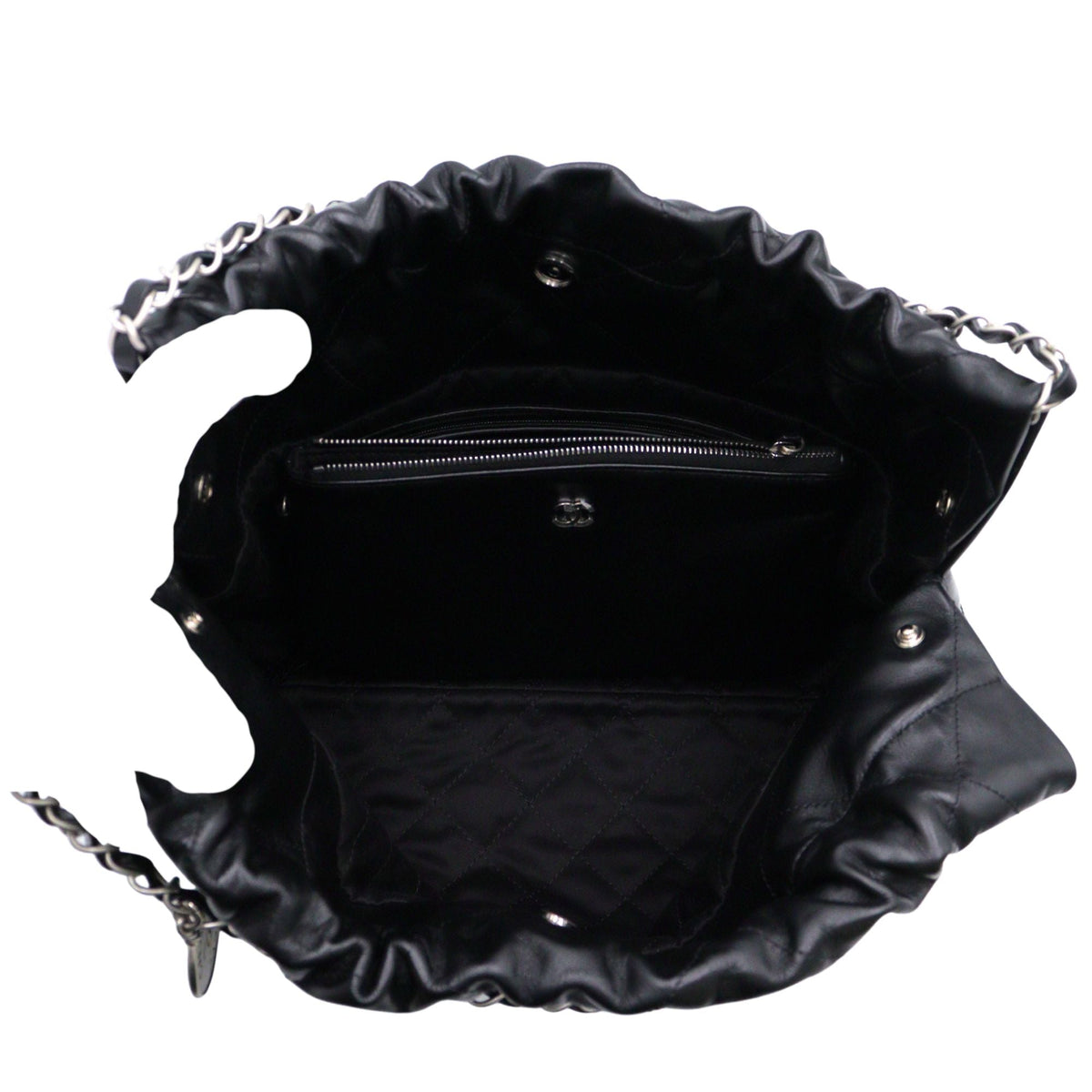 CHANEL AS4486