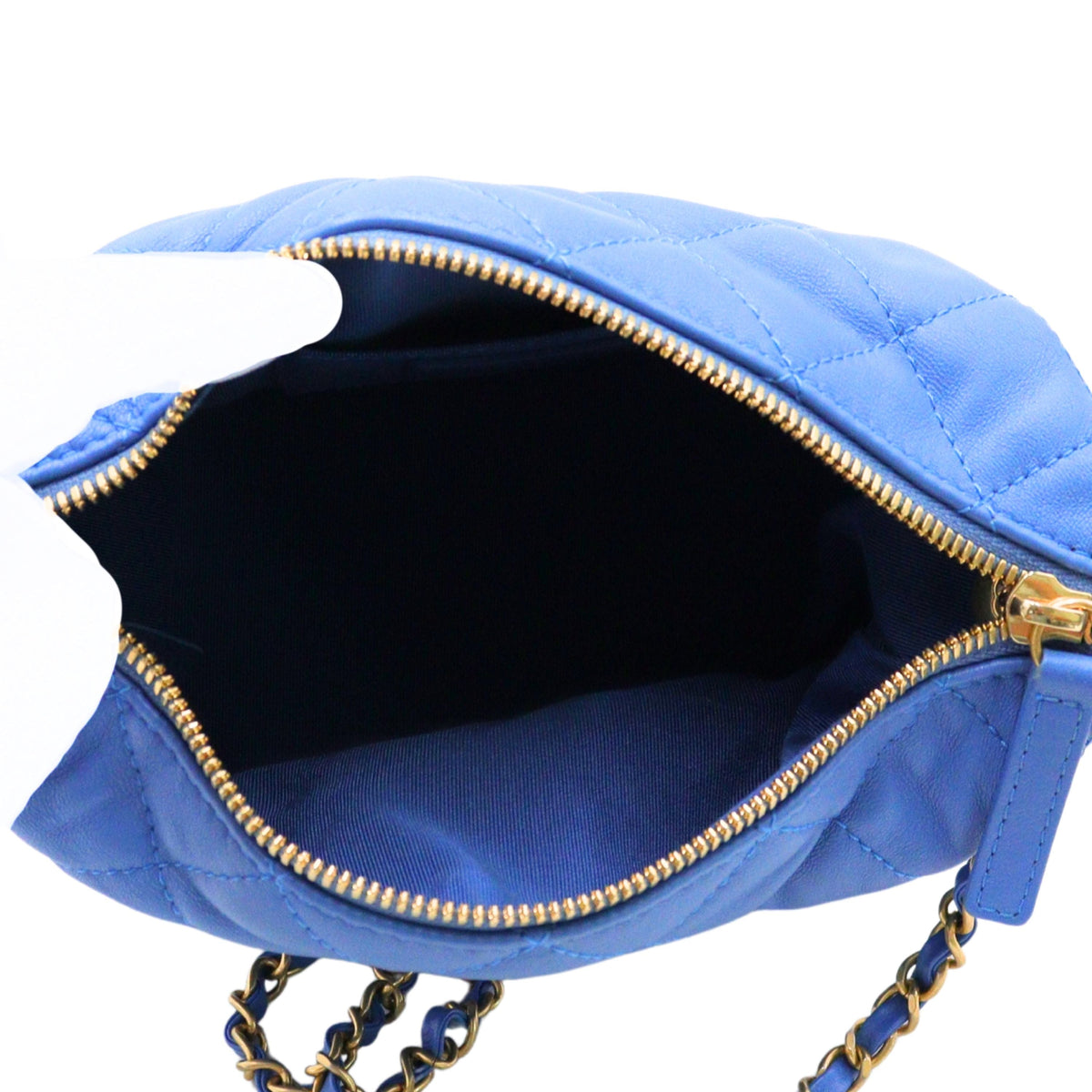 CHANEL AS1745