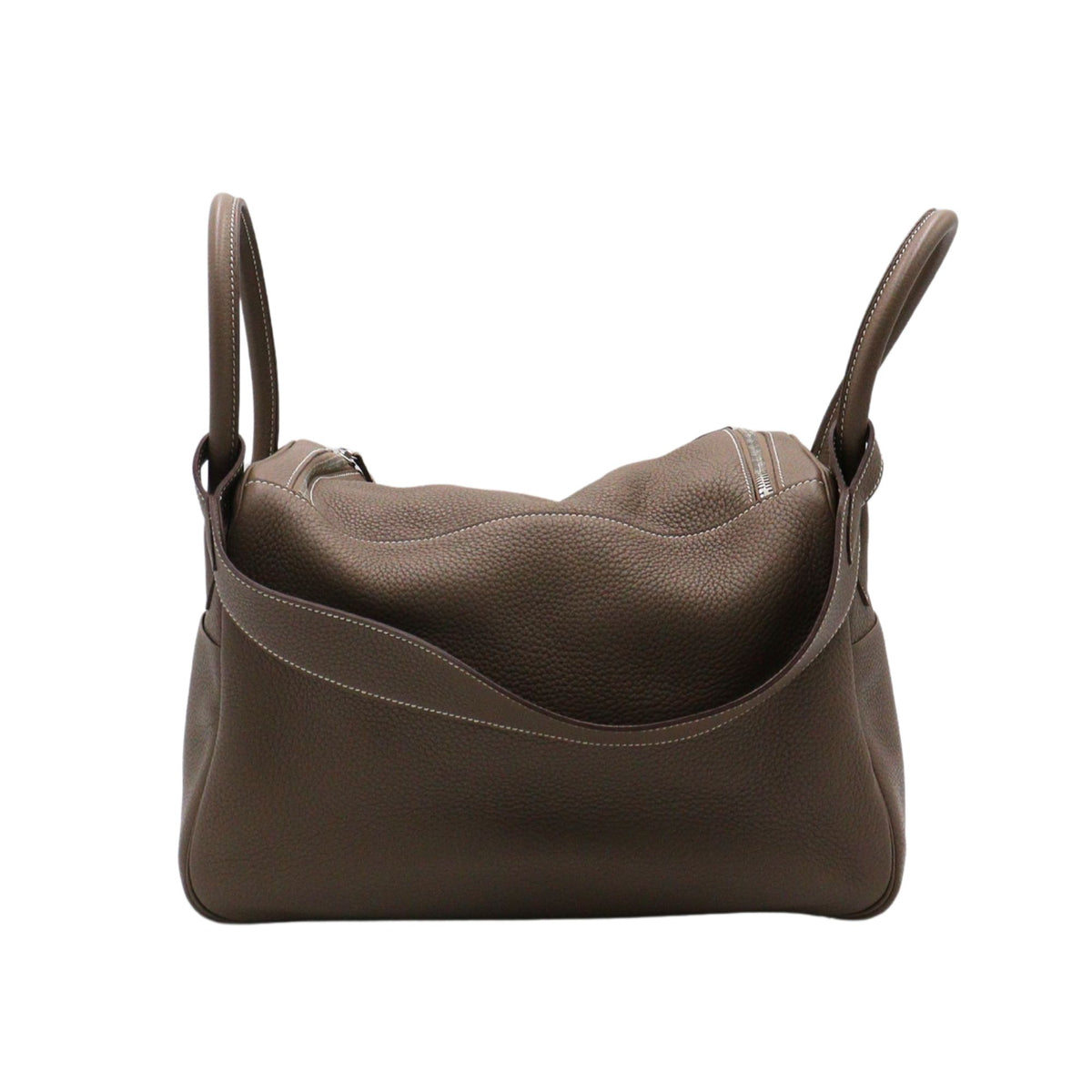 HERMES 050164CK Lindy