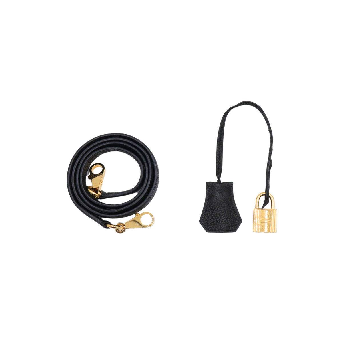 HERMES 030931CC Kelly