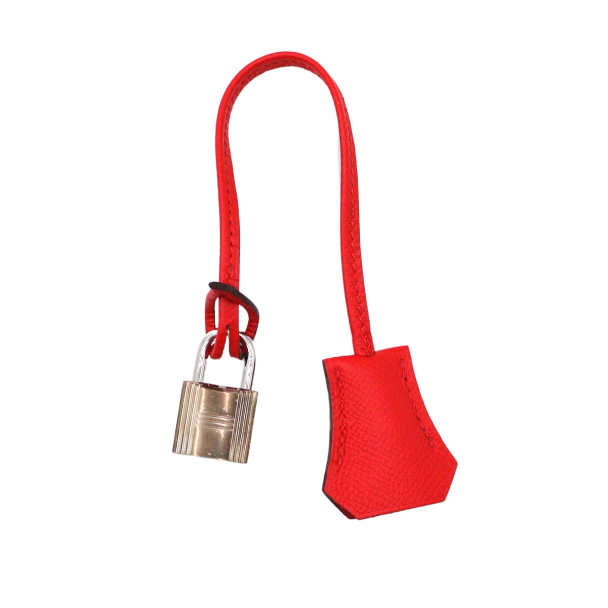 HERMES 041701CK Birkin