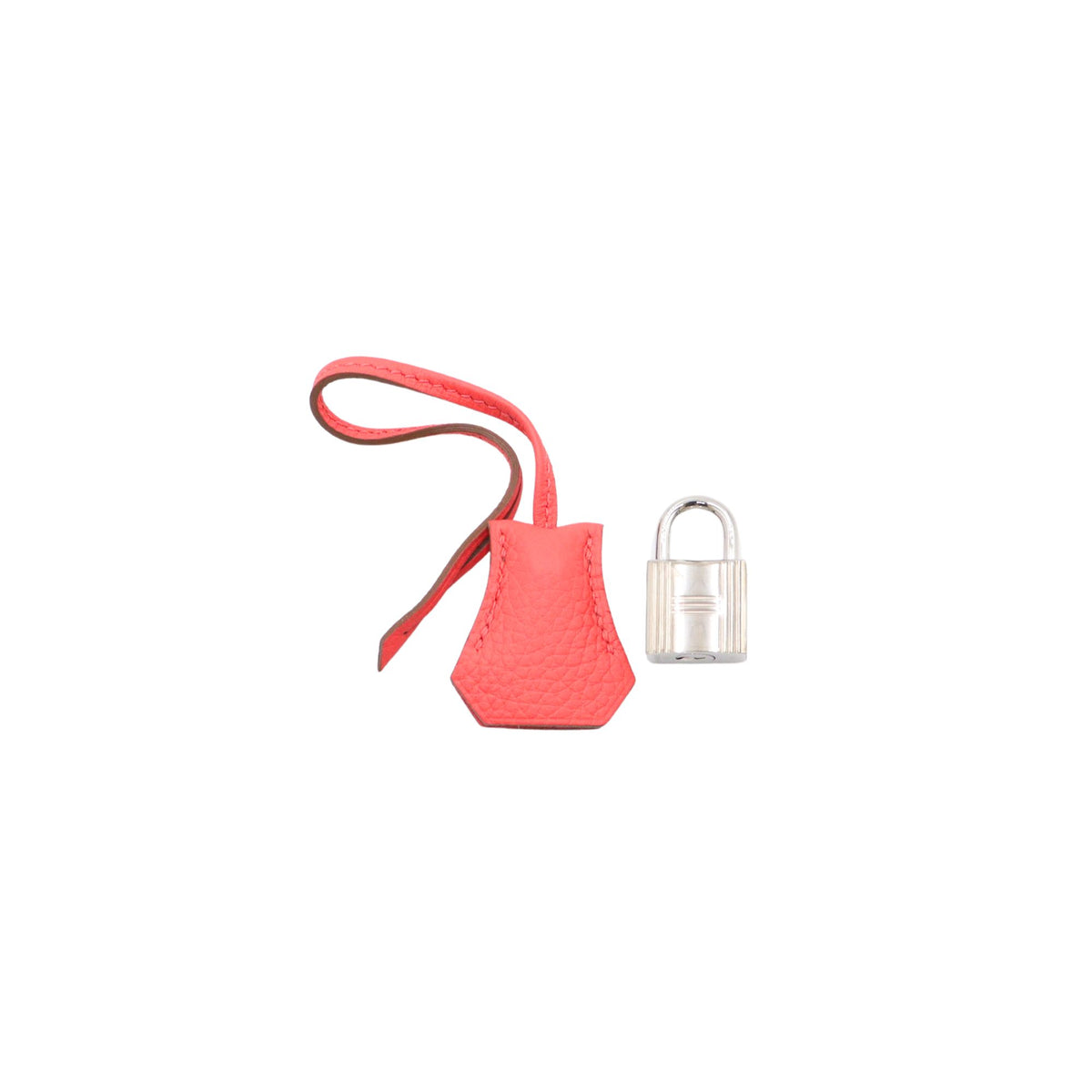 HERMES 028693CK Kelly