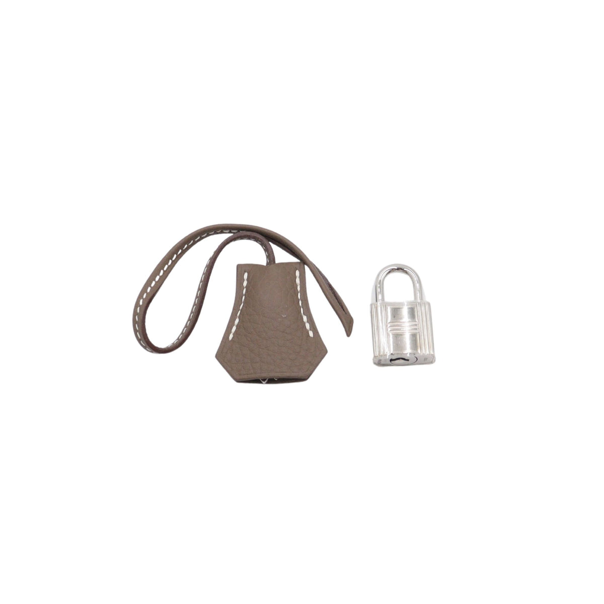 HERMES 028488CK Kelly