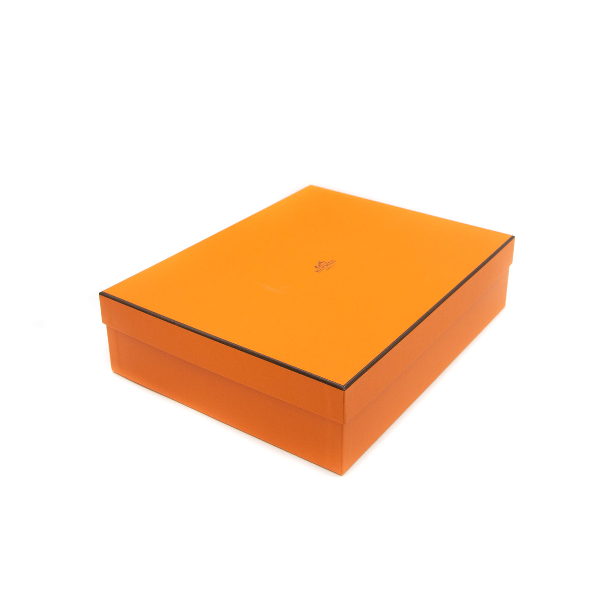 HERMES 056347CC Constance 3
