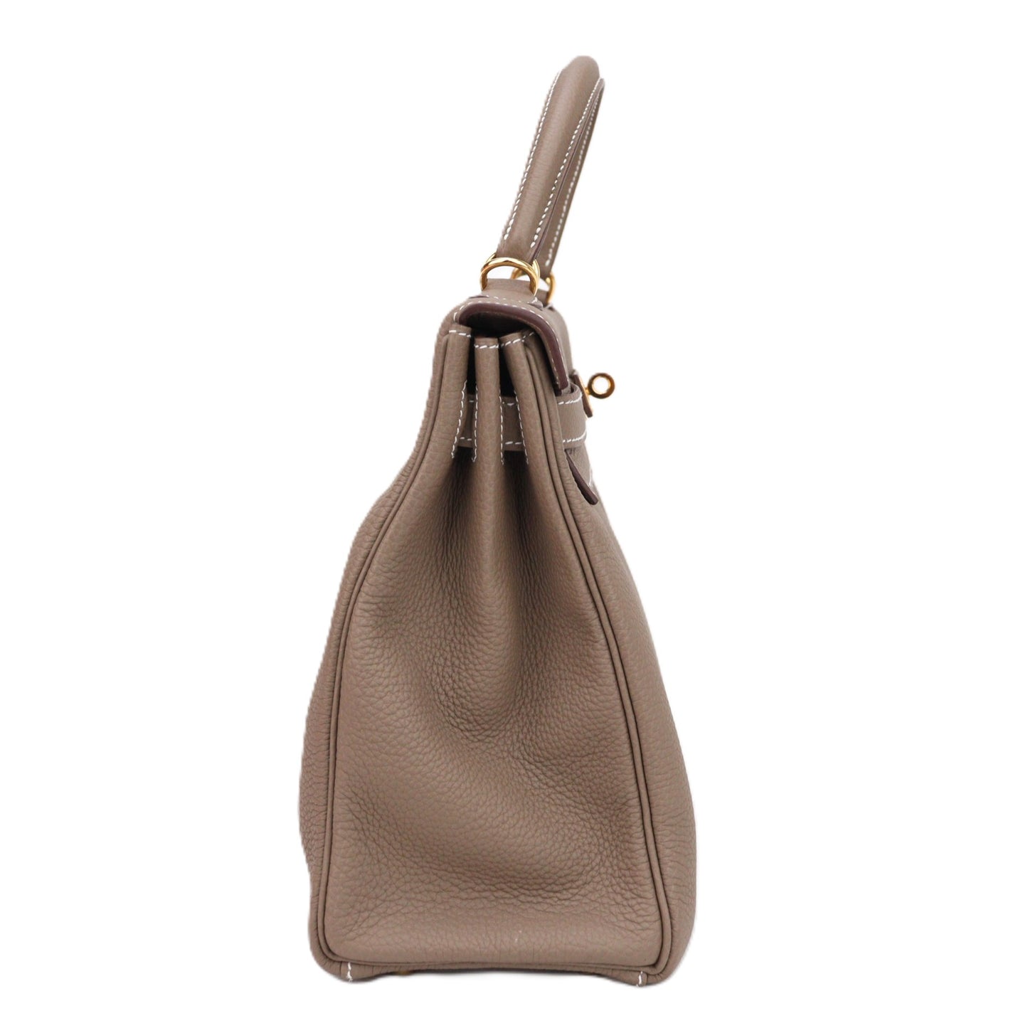HERMES 027631CC KELLY