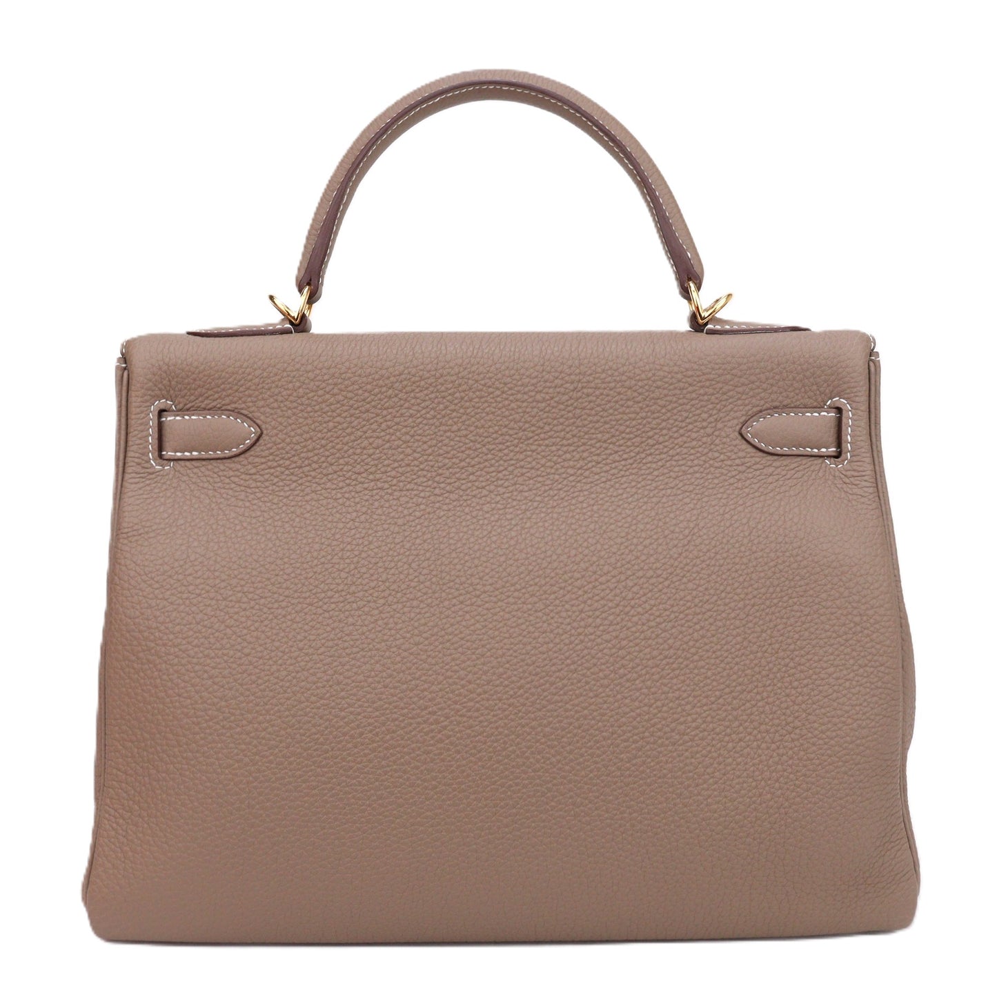 HERMES 027631CC KELLY
