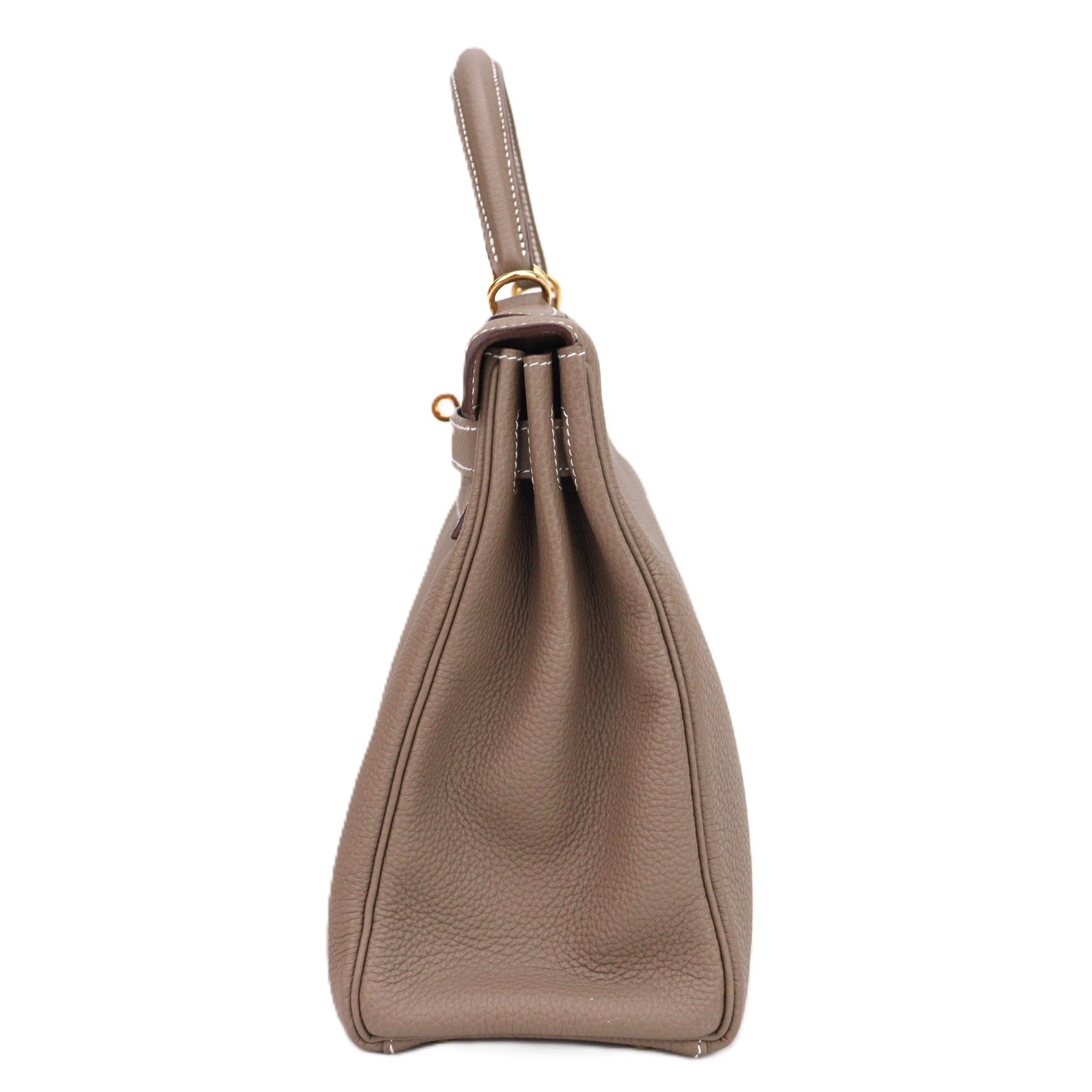 HERMES 027631CC KELLY