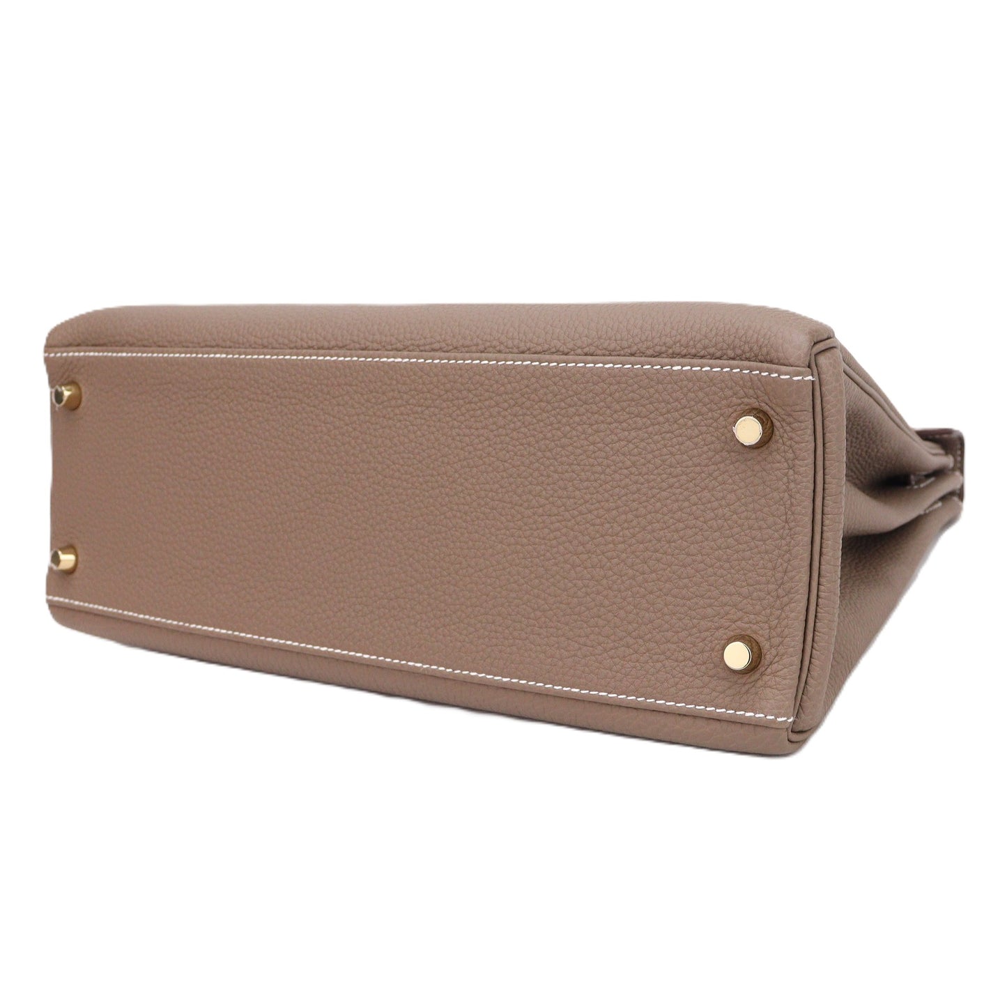 HERMES 027631CC KELLY