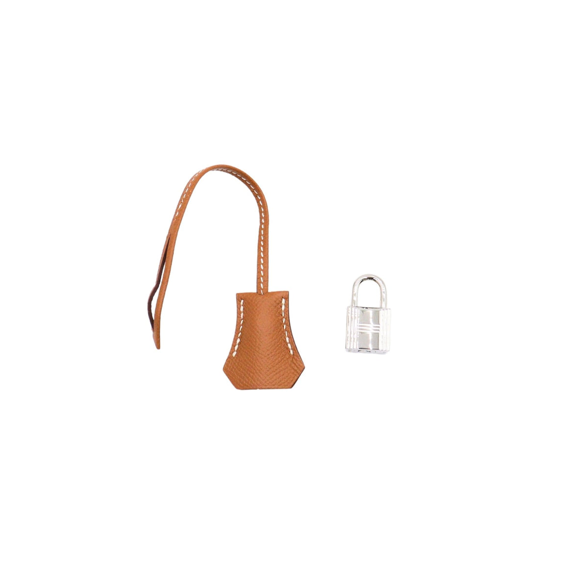 HERMES 042319CK Kelly