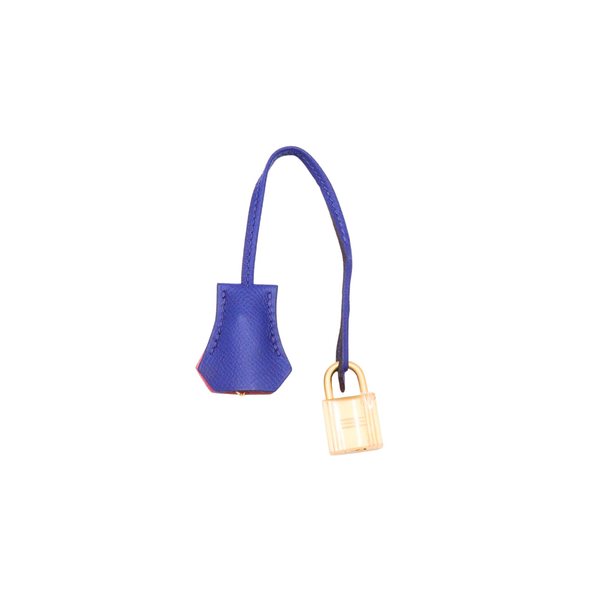 HERMES Kelly