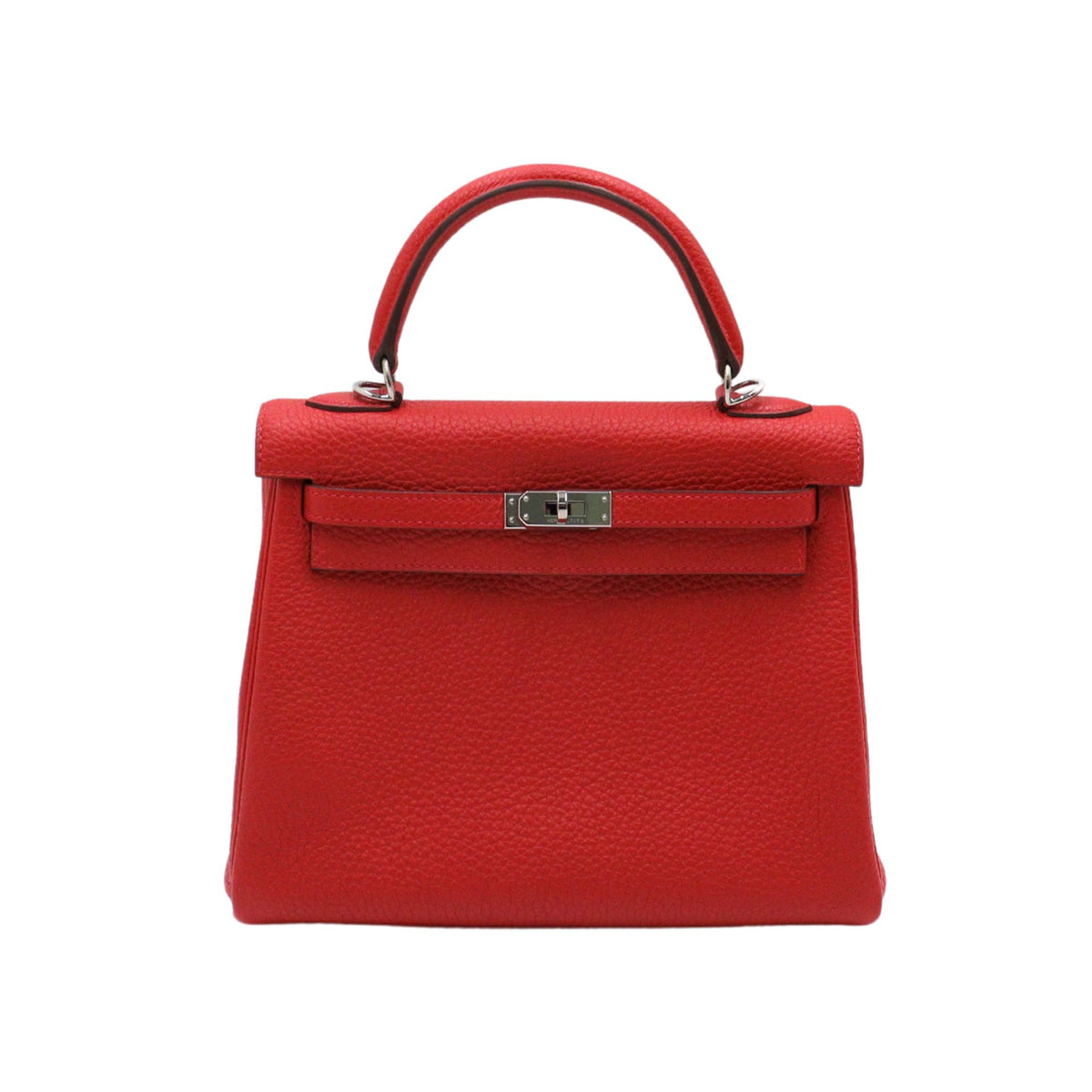 HERMES 044624CK Kelly