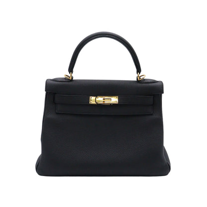 HERMES 030931CC Kelly