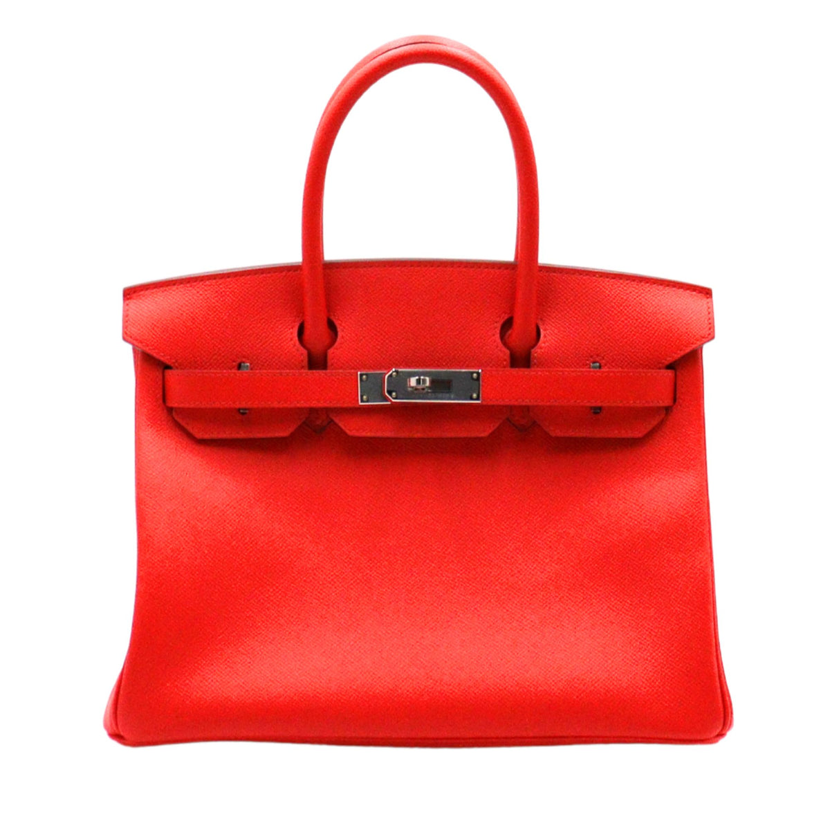 HERMES 041701CK Birkin