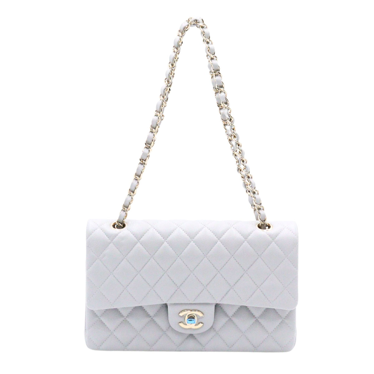 CHANEL 1112