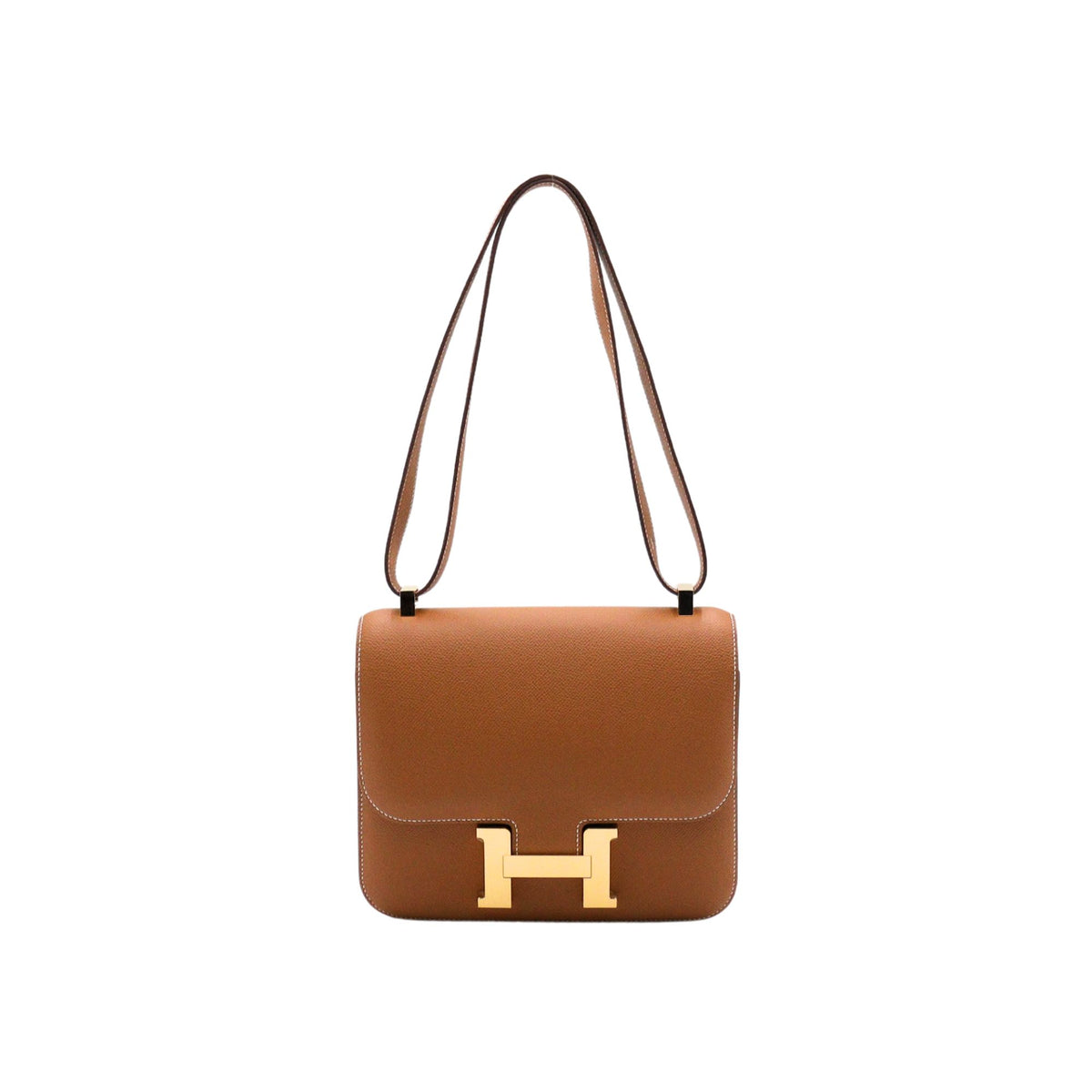 HERMES 056341CC Constance 3