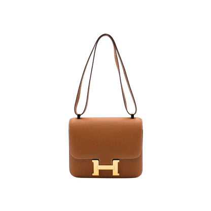 HERMES 056341CC Constance 3