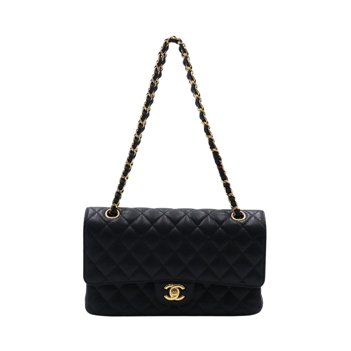 CHANEL 1112